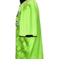 2010-11 Celtic Away - Size XL (L Fit)