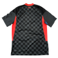 Liverpool 2020/2021 Third Shirt - Medium