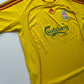 Liverpool Away Shirt 2006/07 (XL) Gerrard 8