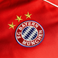 2006-07 Bayern Munich Player-Spec Home Shirt - XL