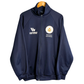 2004 San Marino Track Jacket - XL
