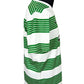 2013-15 Celtic Home - Size L