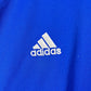 Greece 2004 Home Shirt - Large - Excellent