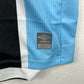 Gremio 2020-2021 Home Shirt - Extra Large - New with Tags
