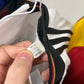 Germany 2022 Home Shirt (BNWT) XL