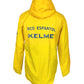 Espanyol Kelme Windbreaker Jacket - Size M - BNWT