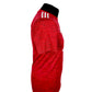 Manchester United 2020-21 Home - Size S - Cavani 7