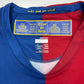Barcelona Home Shirt 2008/09 (XL) Messi 10
