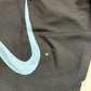 Argentina Teamgeist Tracksuit 2005/06 (S)