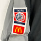 Liverpool 2002 Community Shield Away Shirt - New With Tags/ Bag - Extra Large