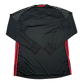 Manchester United 2016/2017 Goalkeeper Shirt
