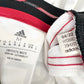 Manchester United 2022-23 Away - Size M - Casemiro 18
