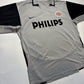 PSV Away Shirt 2003/04 (XL) J.S.Park 7