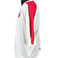 Liverpool 1998-99 Away - Size XXL