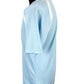 Manchester City 2008-09 Home - Size M