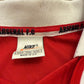 Arsenal 1996/1997 Home Shirt - XXL - Excellent Condition
