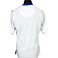 Tenerife 2024-25 Home - Size M (No Sponsor)