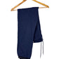 Brescia 2020-21 Presentation Tracksuit - Size M - BNWT