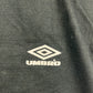 Manchester United 1999 Umbro T-Shirt - Large - Excellent Condition