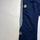 Real Madrid Tracksuit 2005/06 (L)
