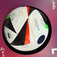 Korea League Match Scored Ball - Gangwon FC - Gwangju FC - Han-min Jung