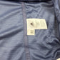 Newcastle United 2004/2005 Match Issued Away Shirt - Robert 32