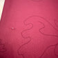 Watford 1995/1996 Away Shirt - Extra Large - Excellent