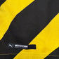 Dortmund 2020-21 Match Worn Home Shirt - Haaland 9