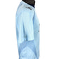 Manchester City 2008-09 Home - Size M