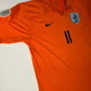 Netherlands Home Shirt 2006/08 (XL) Robben 11