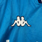 Manchester City 1997-1998-1999 Home Shirt - Large - Excellent Condition