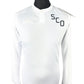 Angers SCO 2019-20 Centenary Collectors Shirt - Size S - BNWT