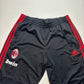 AC Milan Tracksuit 2009/10 (M)