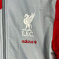 Liverpool 1985 Originals Track Jacket - Medium