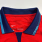 England Away Shirt 2022 (M) Bellingham 22