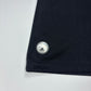 Real Madrid Third Shirt 2008/09 (L) Raul 7