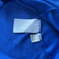 Chelsea Home Shirt 2008/09 (XL) Deco 20