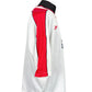 Liverpool 1998-99 Away - Size XXL