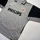 PSV Away Shirt 2003/04 (XL) J.S.Park 7