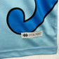 Pescara Calcio 2020/2021 Shirt - Large - Excellent Condition