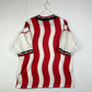 USA 1994-1995 Home Shirt - Extra Large - Excellent Condition