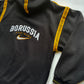 Borussia Dortmund 1/2 Zip Hoodie 1998/00 (L)