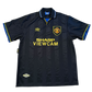 Manchester United 1993/1994/1995 Away Shirt - Extra Large