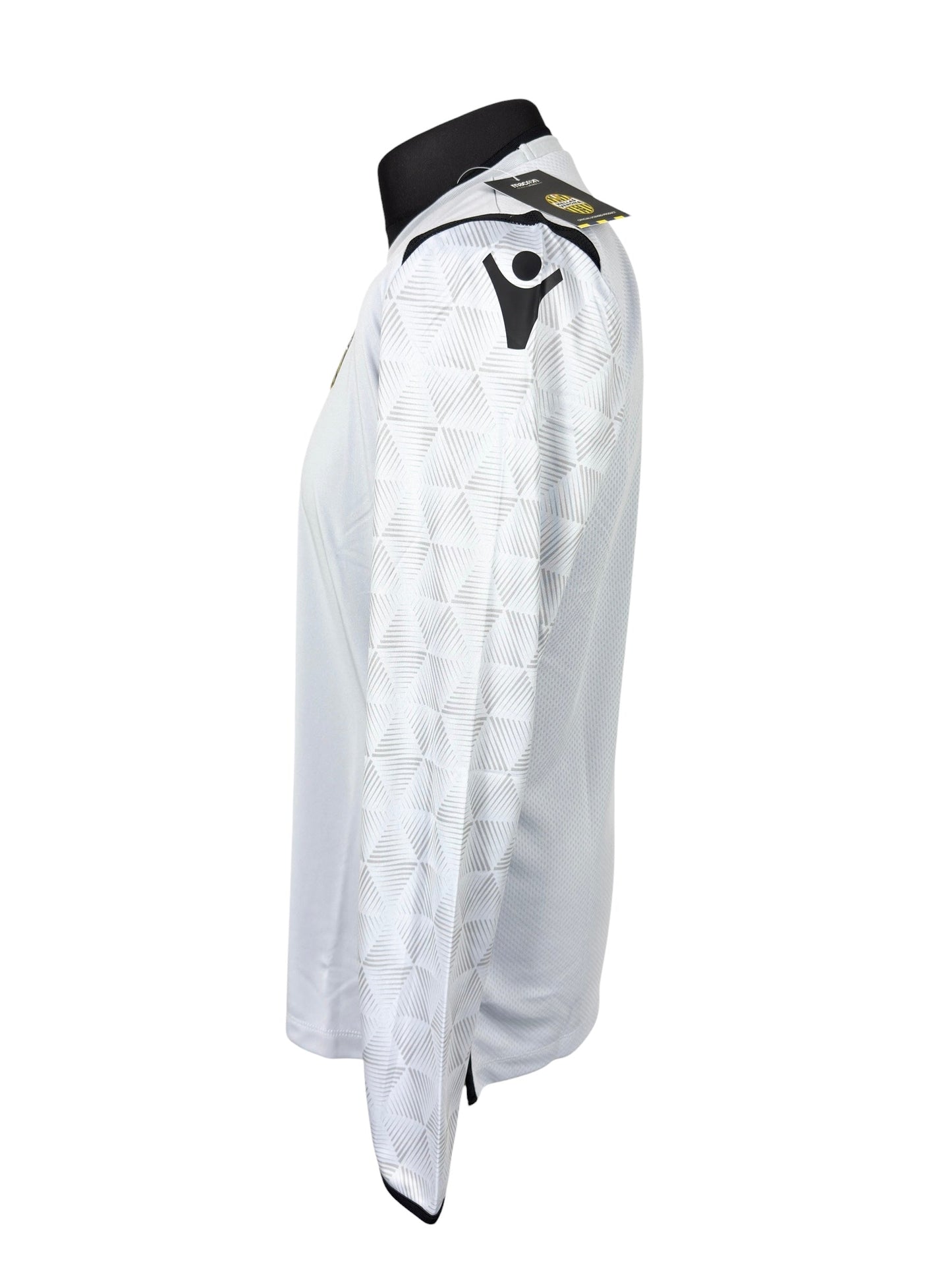 Hellas Verona 2018-19 GK Shirt - Size L (M Fit) - BNWT