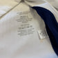 England Player Issue 2024 Home Shirt - v Denmark - Bellingham 10