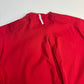 Arsenal Technical Player Spec Track Top 2009/10 (L)