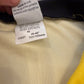 Watford 1997/1998 Home Shirt - Extra Large - Excellent