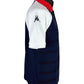 Genoa 2020-21 Polo - Size L (M Fit) - BNWT
