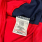 Rangers Away Shirt 1998/99 (XL) V.Bonckhorst 8