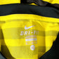 2011-12 Celtic Third - Size XL (L Fit)